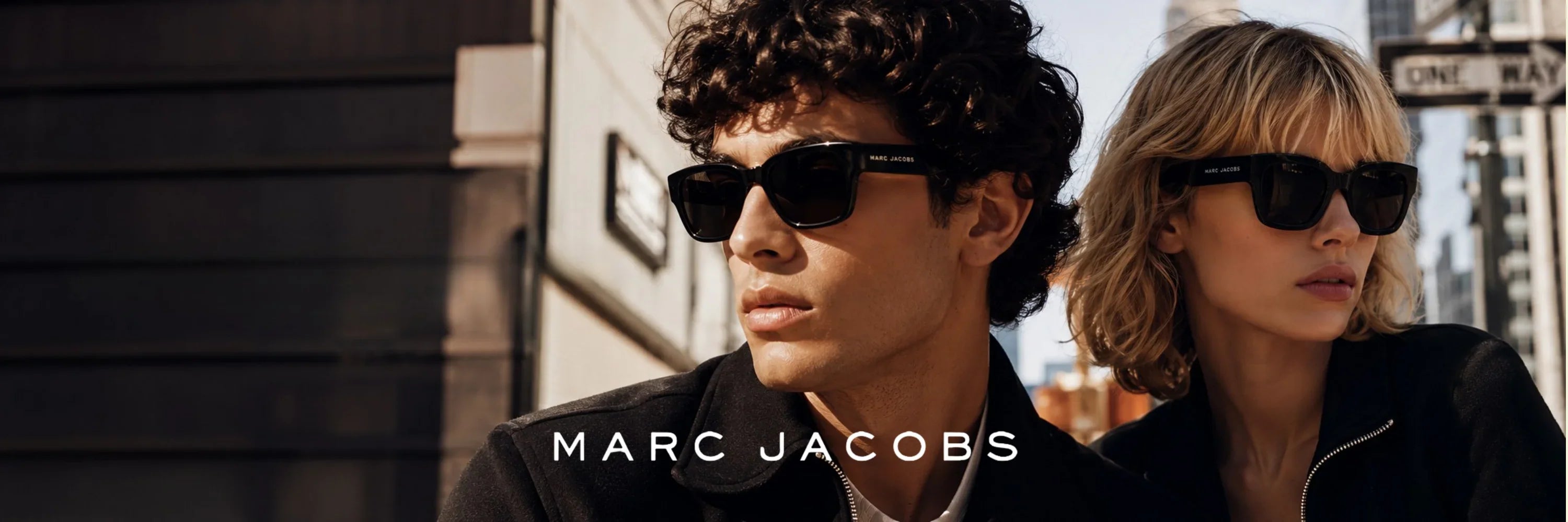 Marc Jacobs Sunglasses in Pakistan