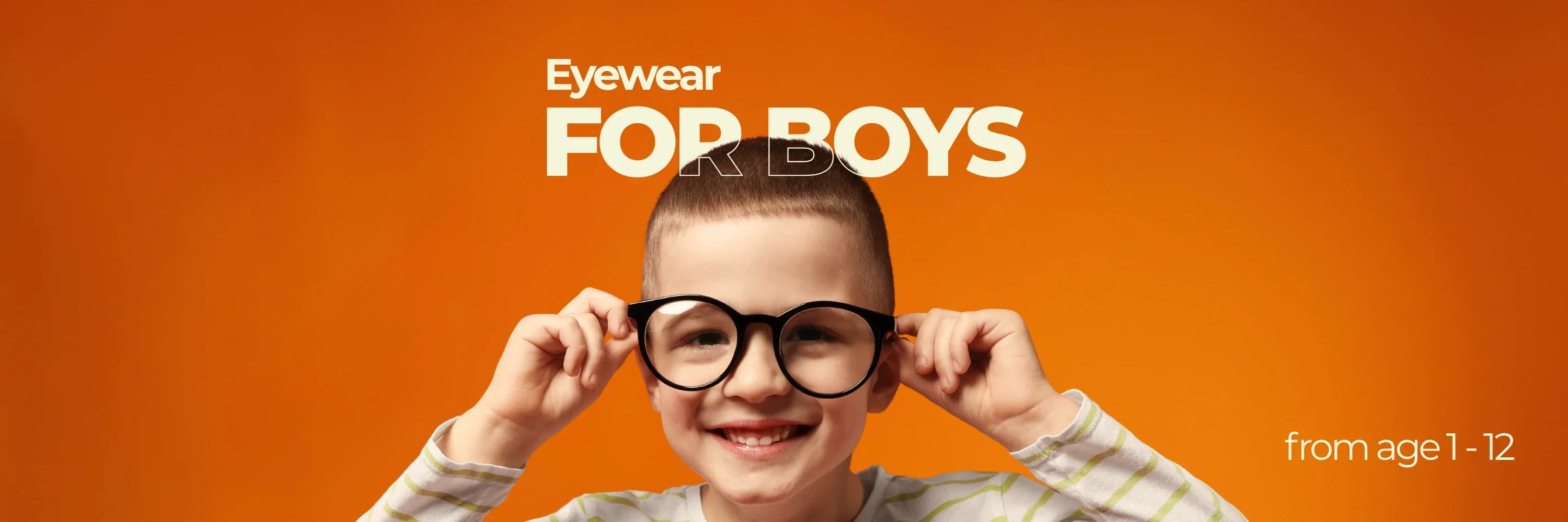 Boys
