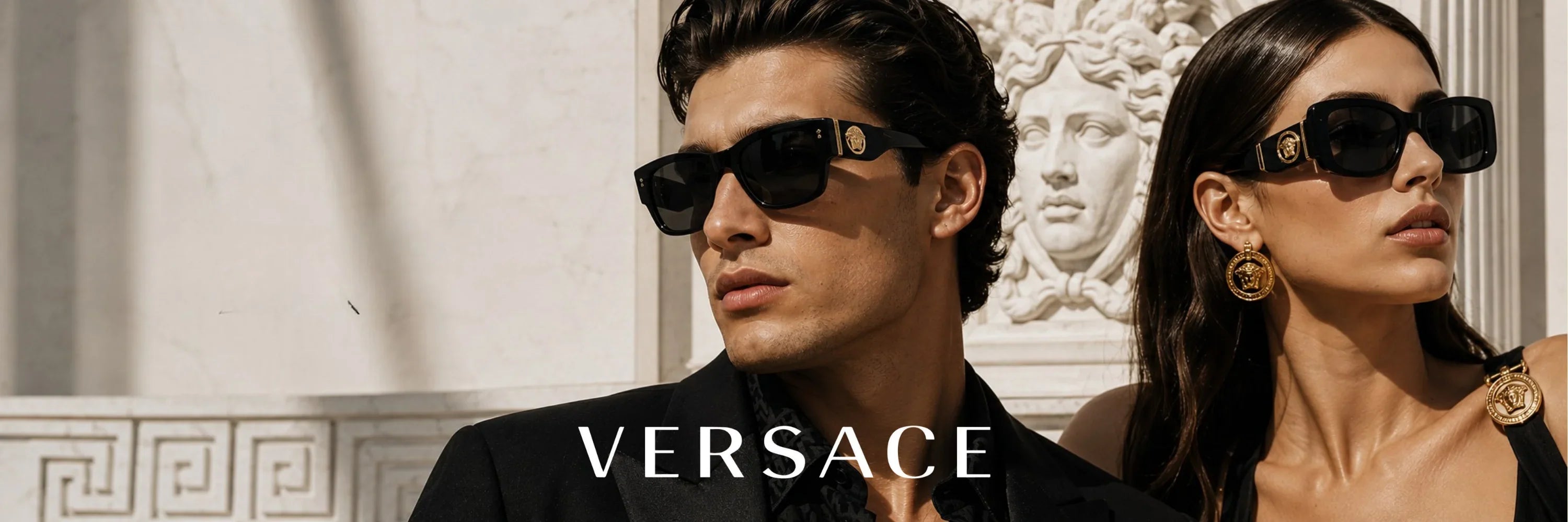 Versace