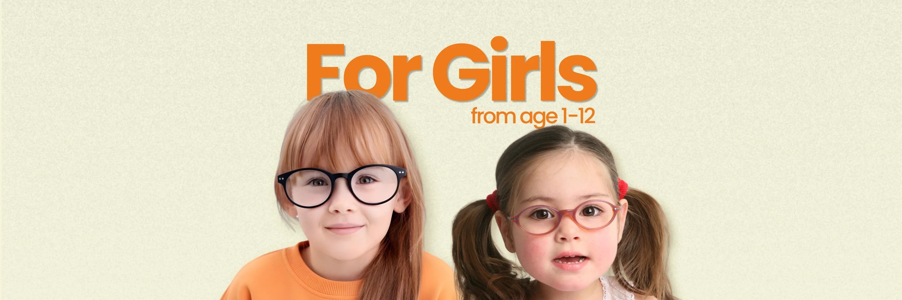 Girls