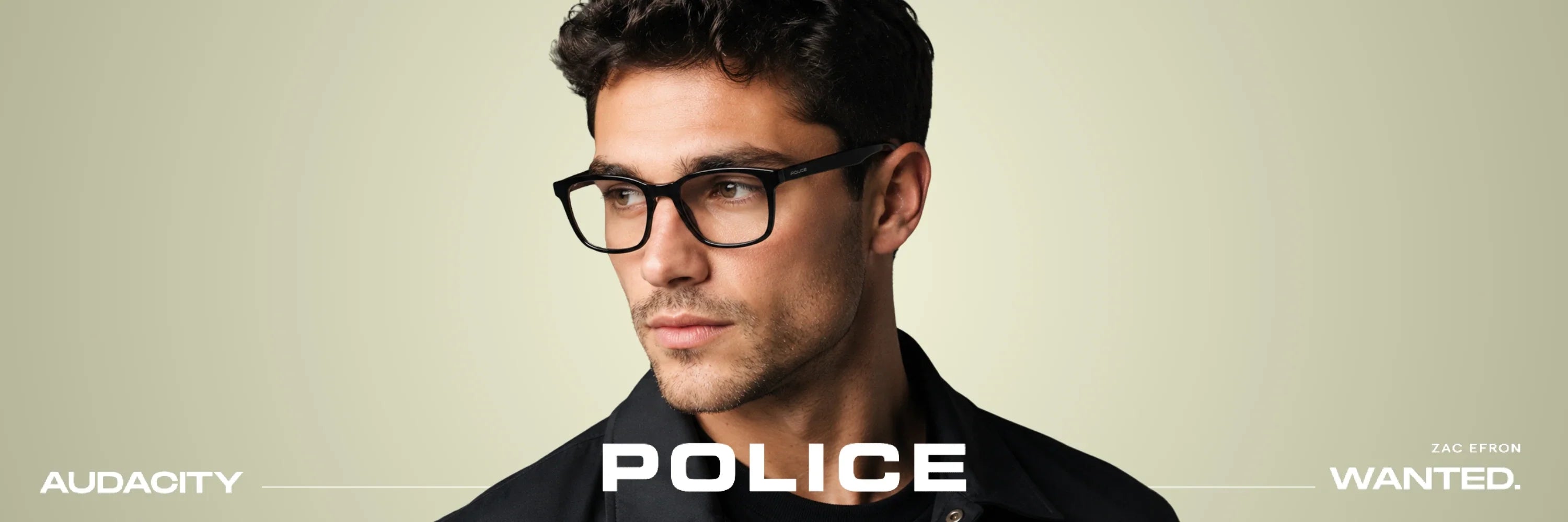 Police sunglasses glasses collection Standard Opticals Pakistan