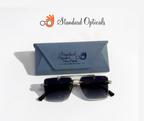 Chopard