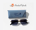 Chopard