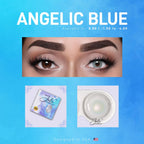 Joli Angelic Blue
