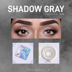 Joli Shadow Gray
