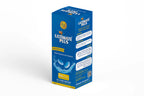 Ultimate Plus Multi-Purpose Contact Lens Solution