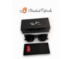 Ray Ban