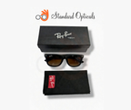 Ray Ban