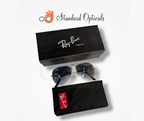 Ray Ban