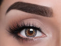 Joli Dark Gray