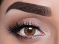 Joli Maple Brown