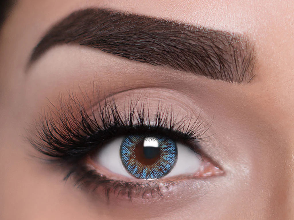 Joli Sky Blue