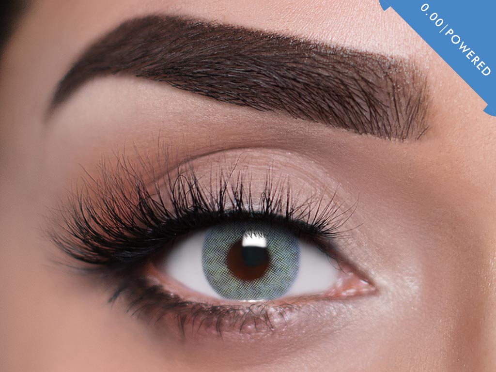 Joli Angelic Blue