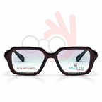 Muszm 251124 Eyeglasses (53-17-145)