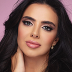 Bella Contact Lenses – Natural Collection (Cool Gray)