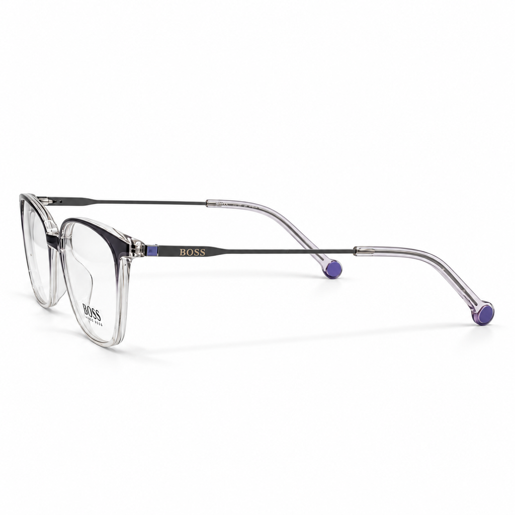 BOSS Eyeglasses (53-17-142)