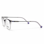 BOSS Eyeglasses (53-17-142)