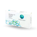 Biomedics 55 Transparent