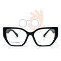 ISA3275 Eyeglasses (55-18-145)