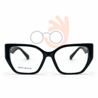 ISA3275 Eyeglasses (55-18-145)