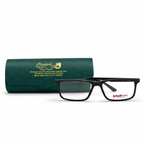Schott N.Y.C. 150519 Eyeglasses (53-16-140)