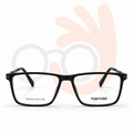 Tom Ford TR12010 Eyeglasses (51-17-146)