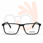Tom Ford TR12010 Eyeglasses (51-17-146)
