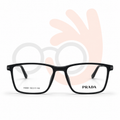 Prada 150001 Eyeglasses (50-17-142)