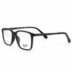 Ray-Ban 142012 Eyeglasses (51-17-145)