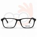 Tom Ford WD34001 Eyeglasses (51-16-140)