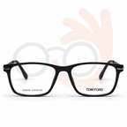 Tom Ford WD34001 Eyeglasses (51-16-140)