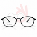 Ultem 5075  Eyeglasses (50-19-141)