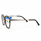 M2849 Eyeglasses (53-21-144)
