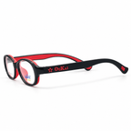 OuKai Kids OK905 Eyeglasses (45-15-135)