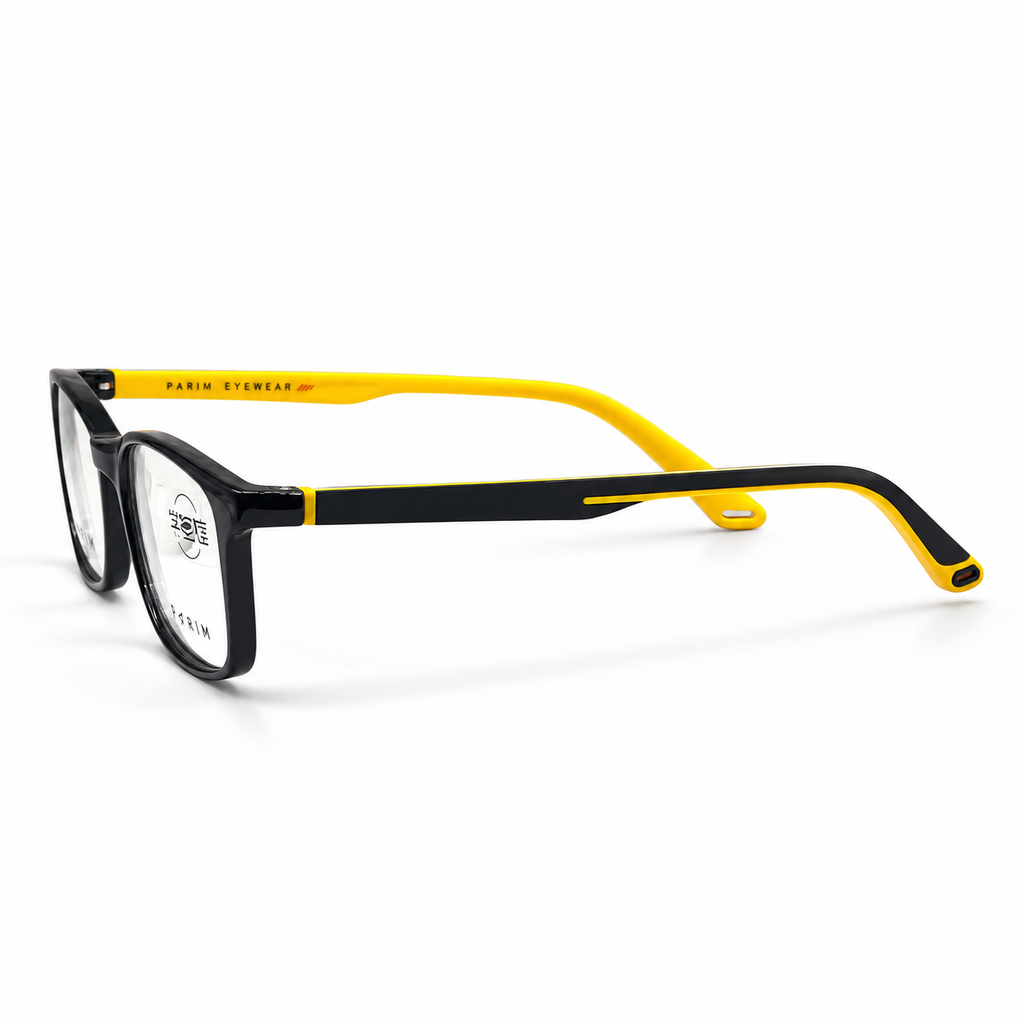 Parim Students 52320 Eyeglasses (52-16-140)