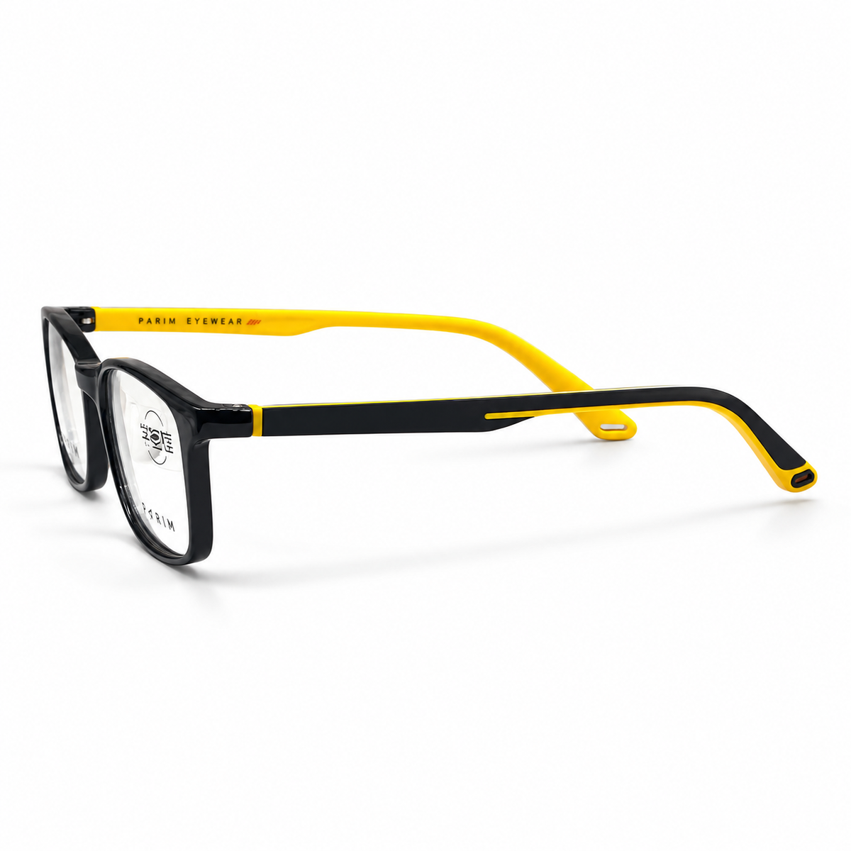 Parim Students 52320 Eyeglasses (52-16-140)