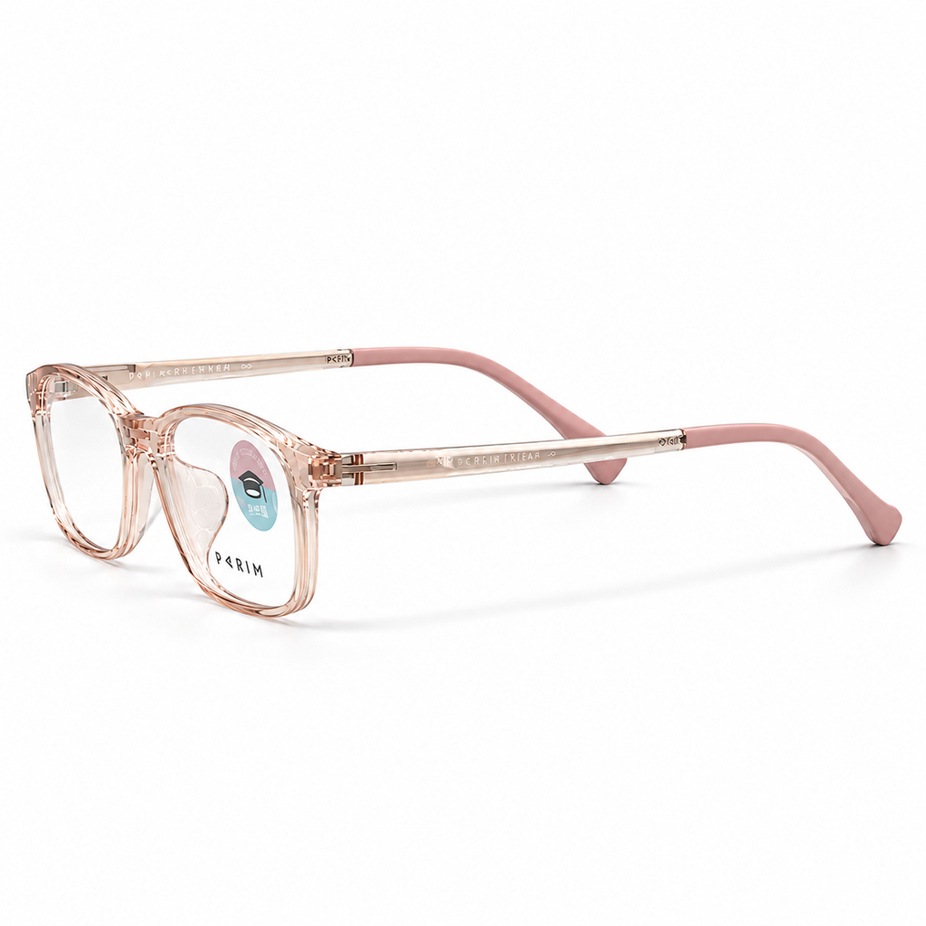 Parim Students 53011 Eyeglasses (50-16-138)