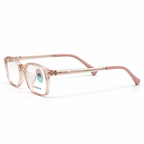 Parim Students 53011 Eyeglasses (50-16-138)