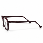 FT2221 Eyeglasses (50-18-143)