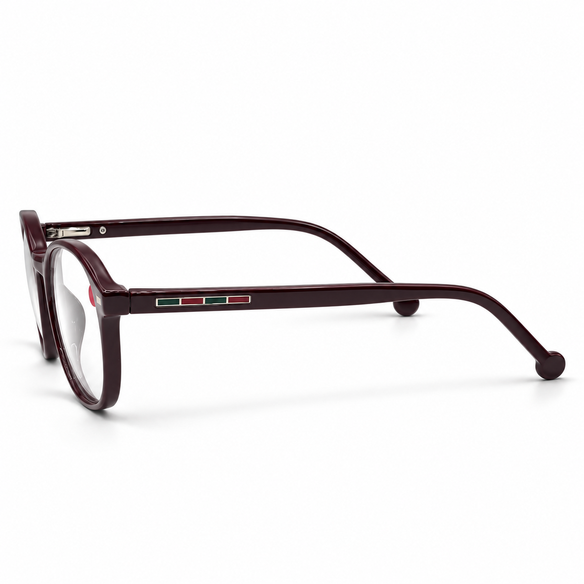 FT2221 Eyeglasses (50-18-143)