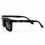 Persol G032 Square Acetate Sunglasses