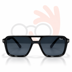 Persol G033 Navigator Acetate Sunglasses – 53-18-145