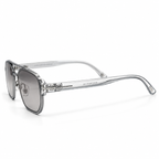 Tom Ford 9815 Double Bridge Sunglasses 54-16-143
