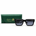 Louis Vuitton 3490  Acetate Sunglasses 52-23-130