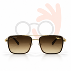 KALEIHEIPAI 0802 Sunglasses 55-15-140