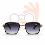 KALEIHEIPAI 0603  Sunglasses 55-16-136