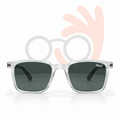 Persol G034 Translucent Sunglasses 49-23-145