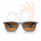 Tommy Hilfiger 9008 Sunglasses 54-17-146