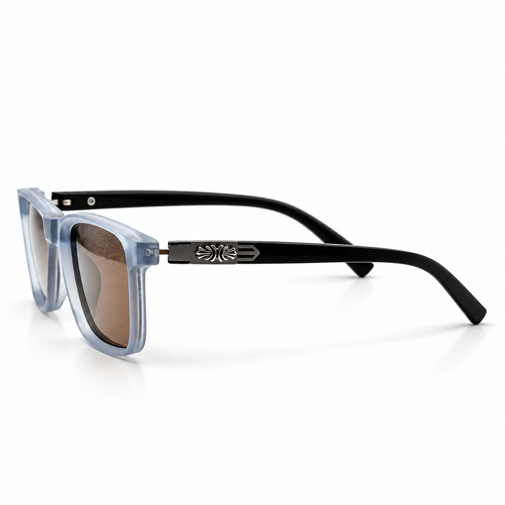 Tommy Hilfiger 9008 Sunglasses 54-17-146