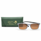 Tommy Hilfiger 9008 Sunglasses 54-17-146